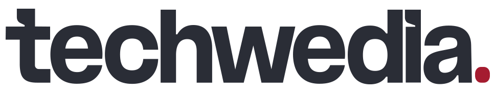 Techwedia